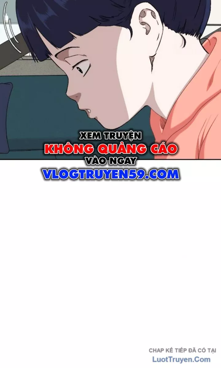 Chương 286 - Trang 83