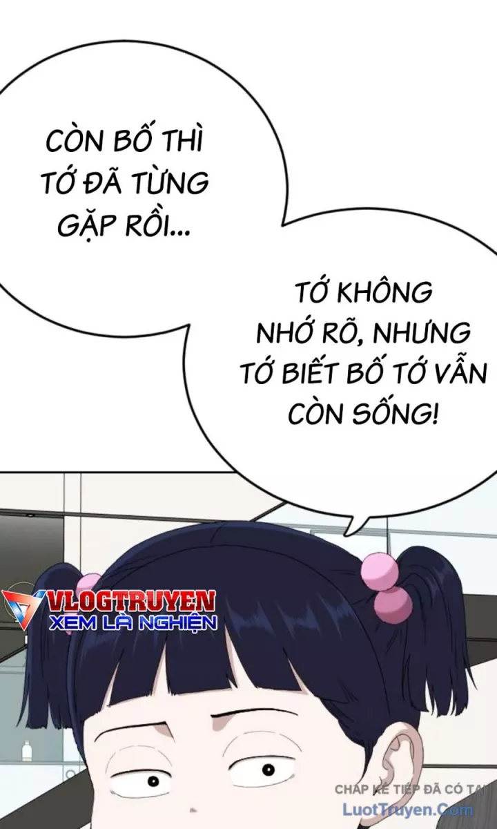 Chương 286 - Trang 84