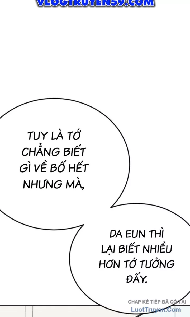 Chương 286 - Trang 87