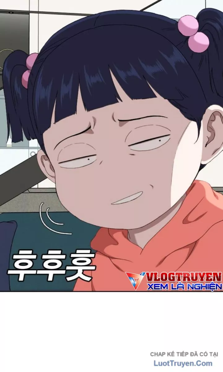 Chương 286 - Trang 88