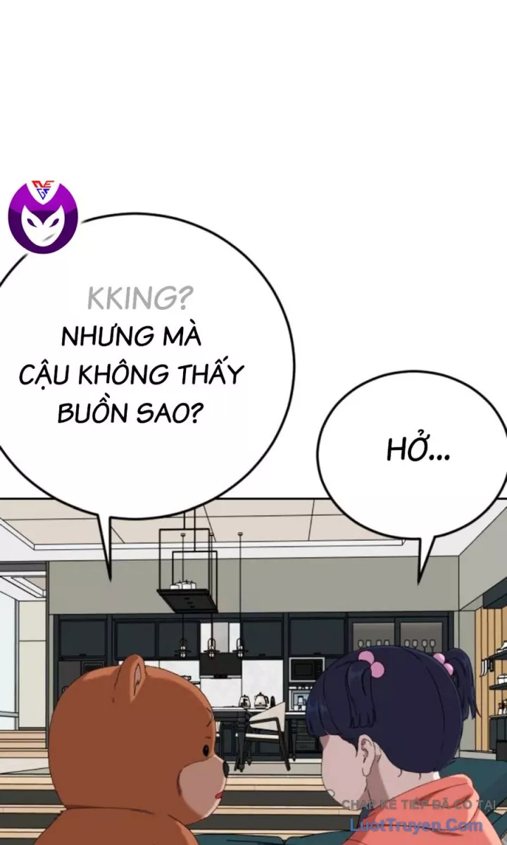 Chương 286 - Trang 89