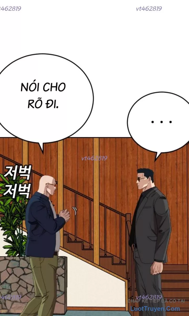 Chương 286 - Trang 10