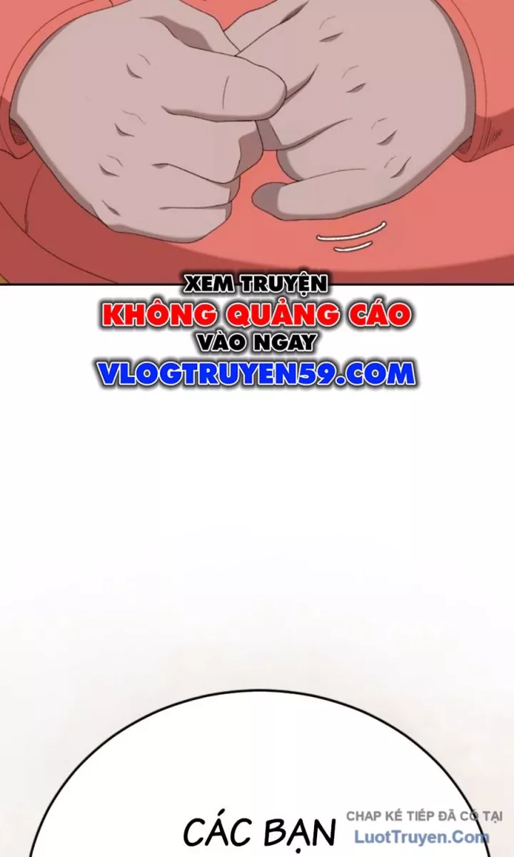 Chương 286 - Trang 91