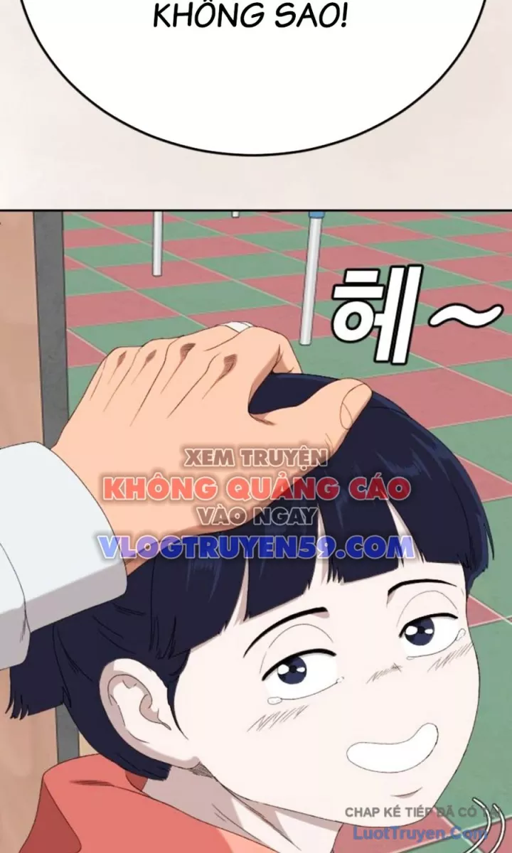 Chương 286 - Trang 95