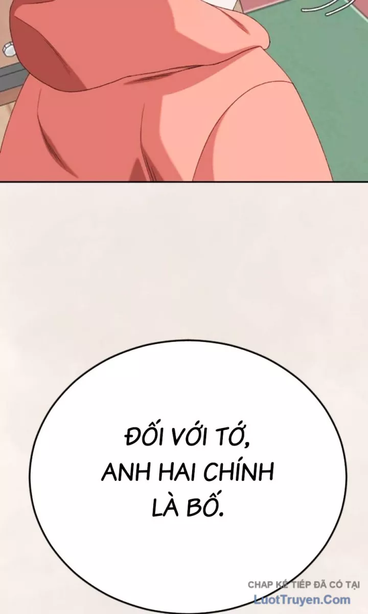Chương 286 - Trang 96