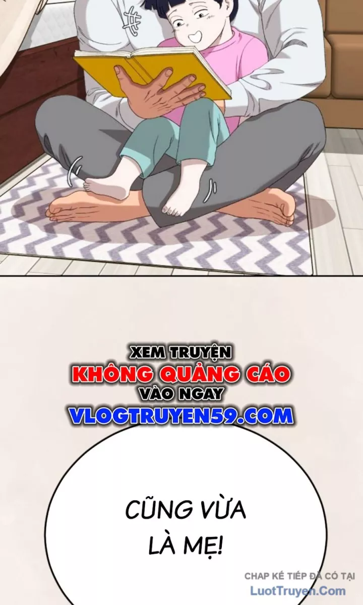Chương 286 - Trang 99