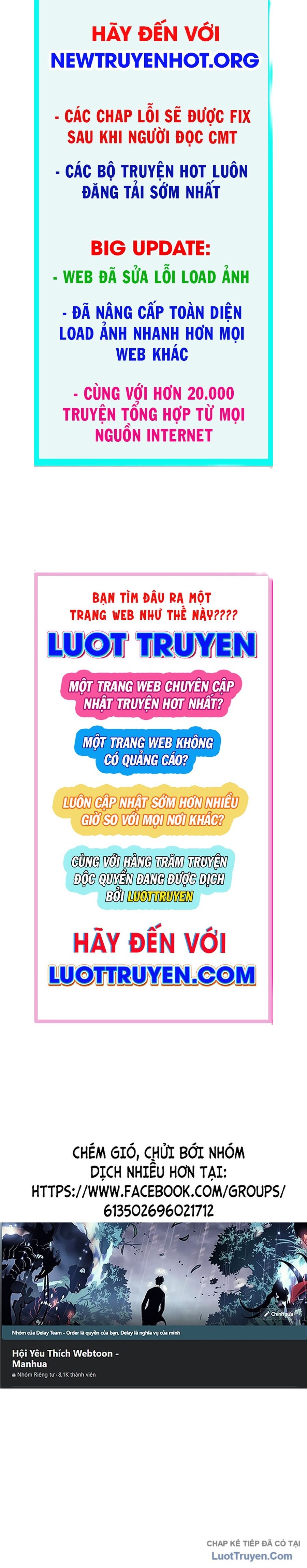 Chương 287 - Trang 1