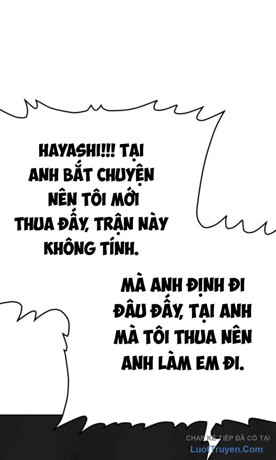 Chương 287 - Trang 103