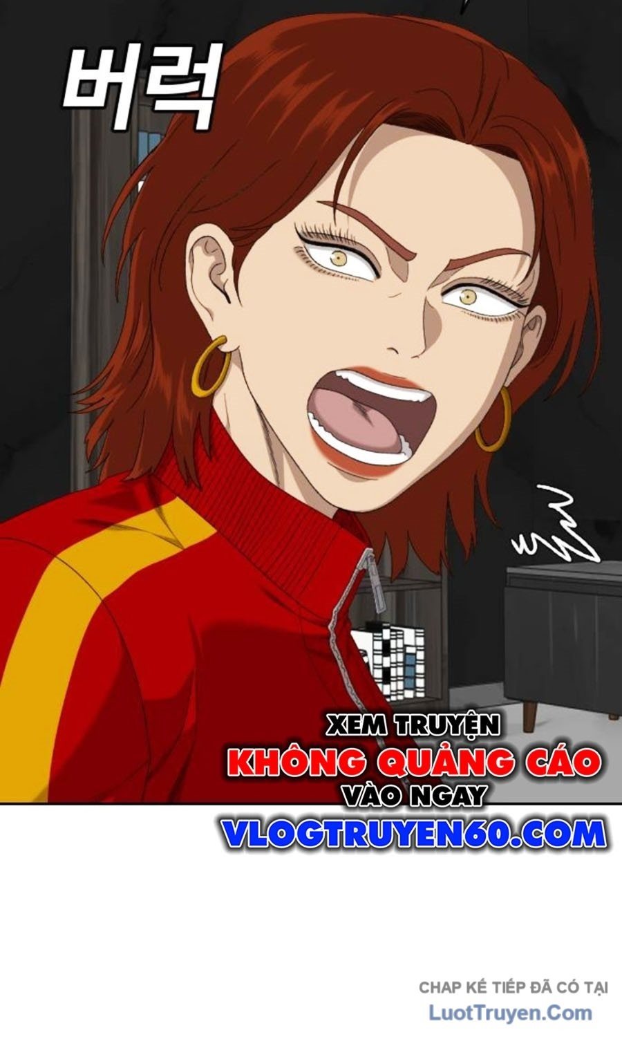 Chương 287 - Trang 104