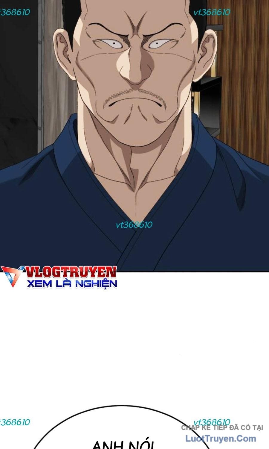 Chương 287 - Trang 106