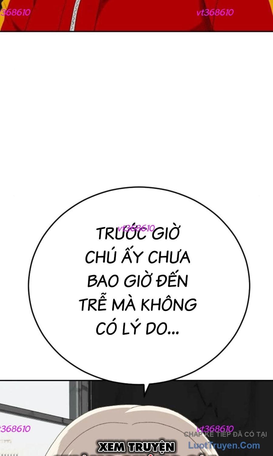 Chương 287 - Trang 108