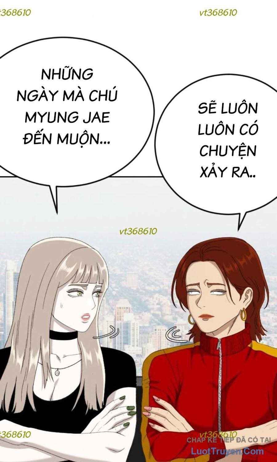 Chương 287 - Trang 110