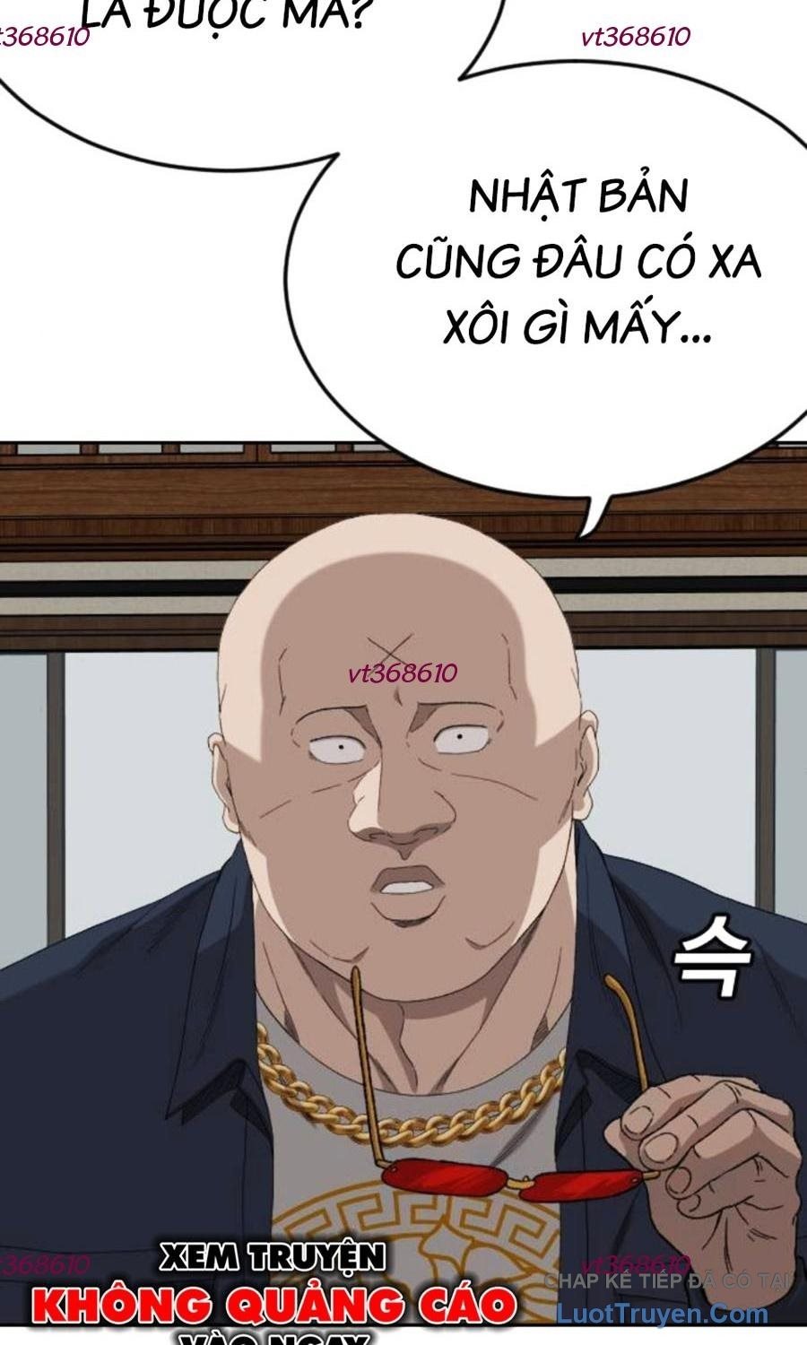 Chương 287 - Trang 12