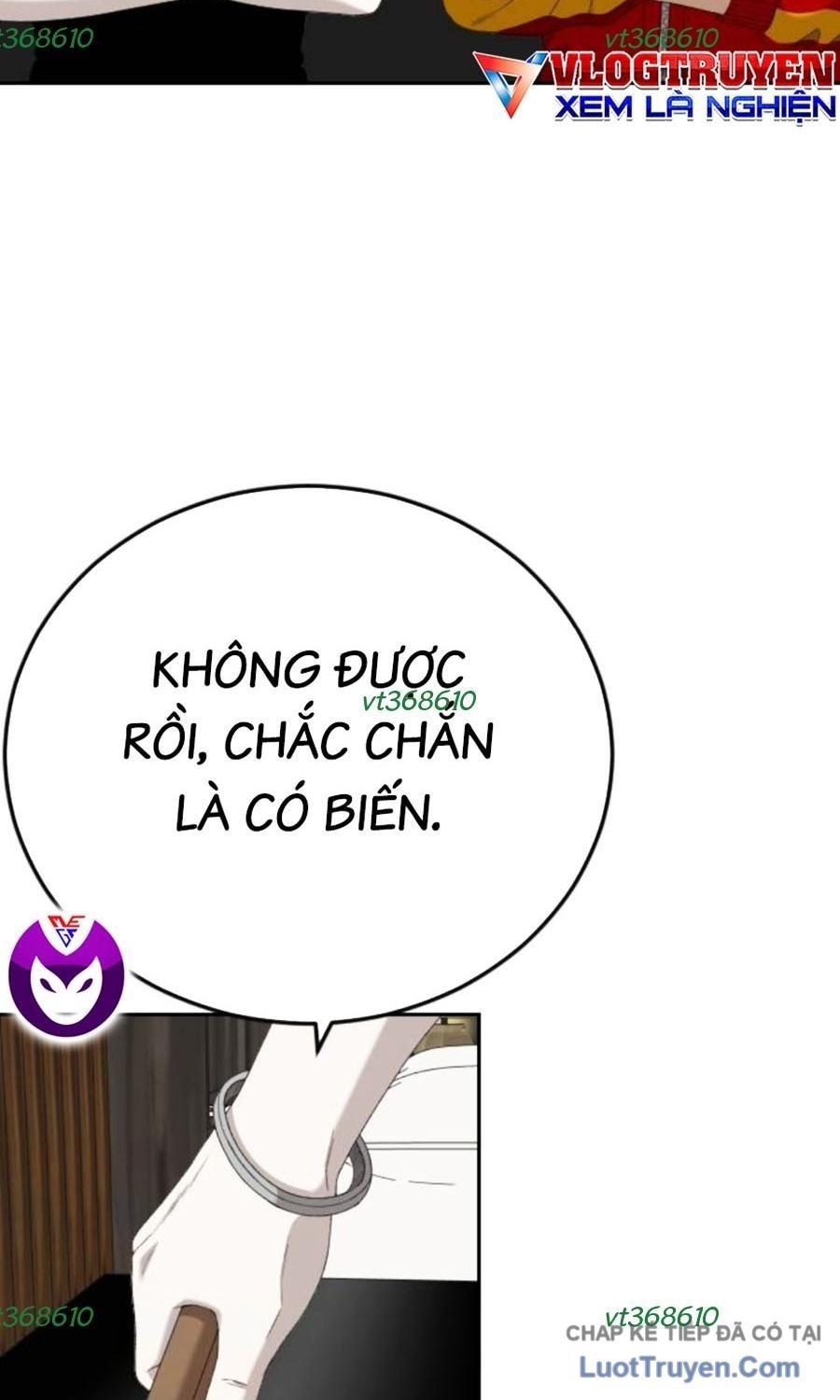 Chương 287 - Trang 111