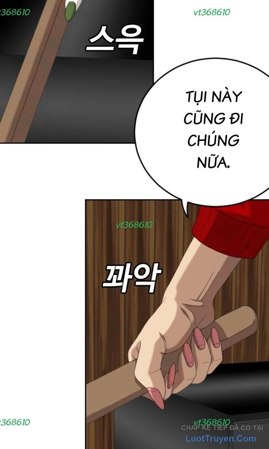 Chương 287 - Trang 112