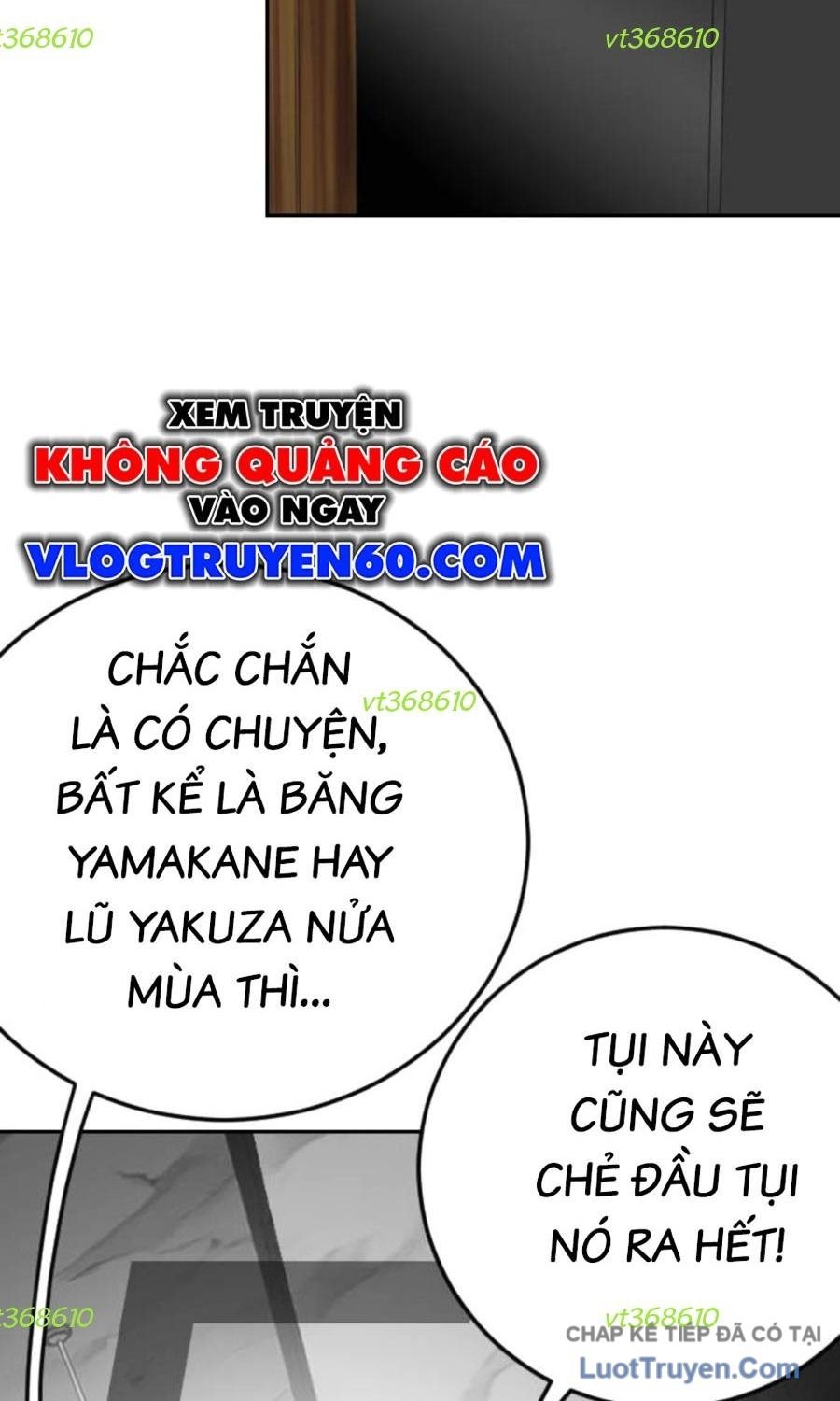 Chương 287 - Trang 113