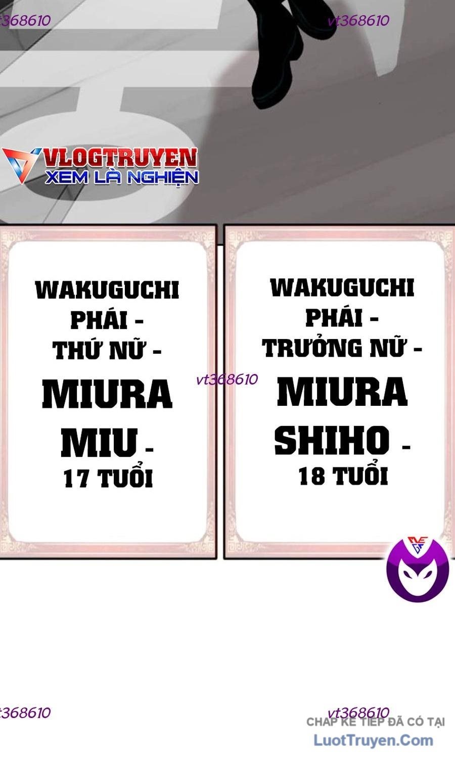 Chương 287 - Trang 115