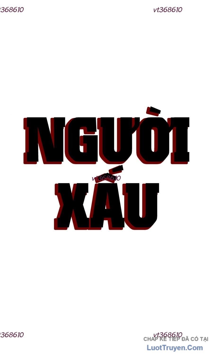 Chương 287 - Trang 116