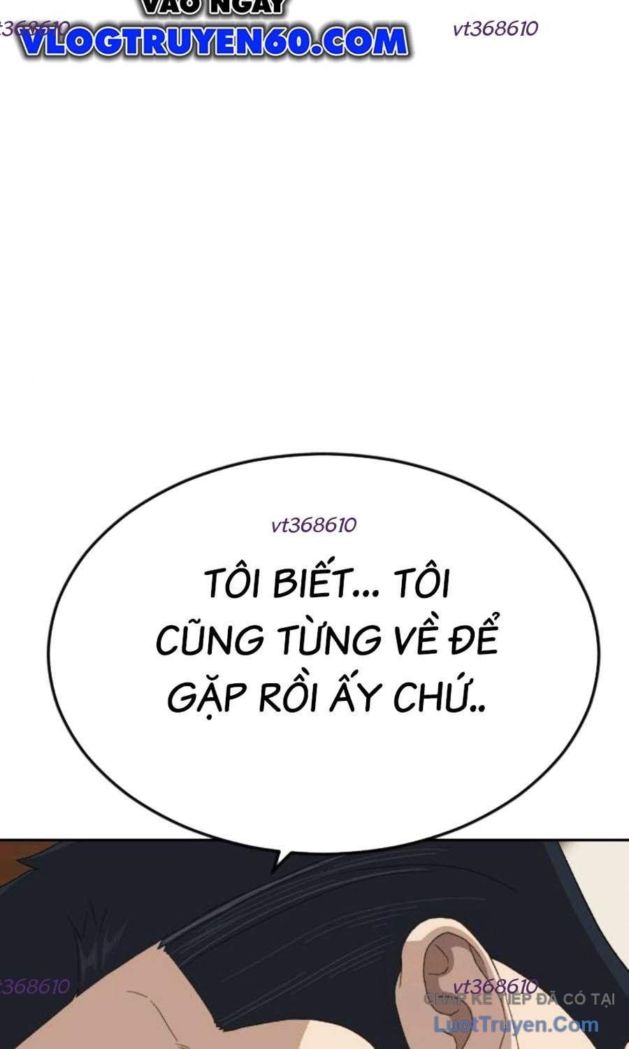 Chương 287 - Trang 13