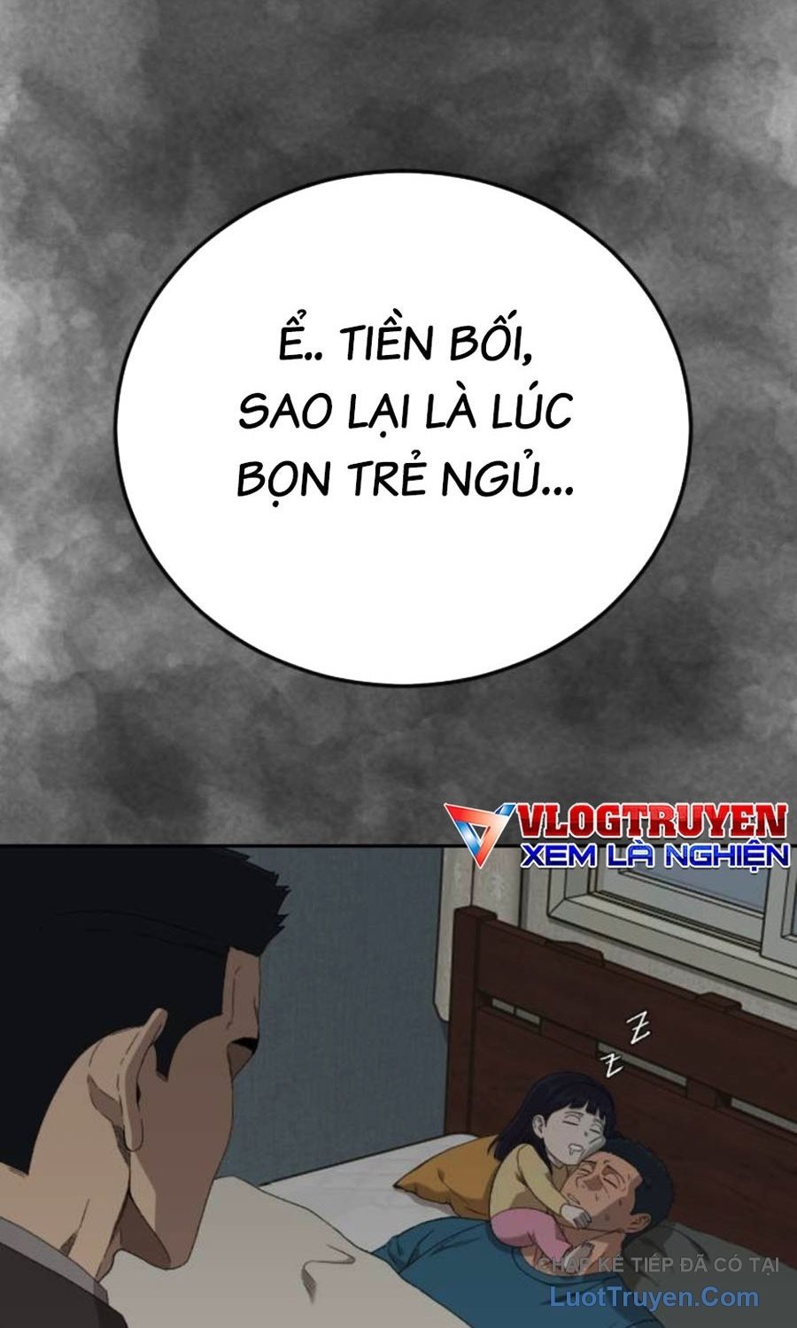 Chương 287 - Trang 16