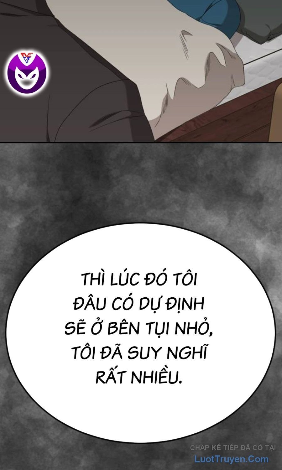 Chương 287 - Trang 17