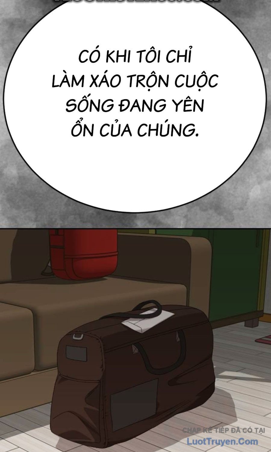 Chương 287 - Trang 19