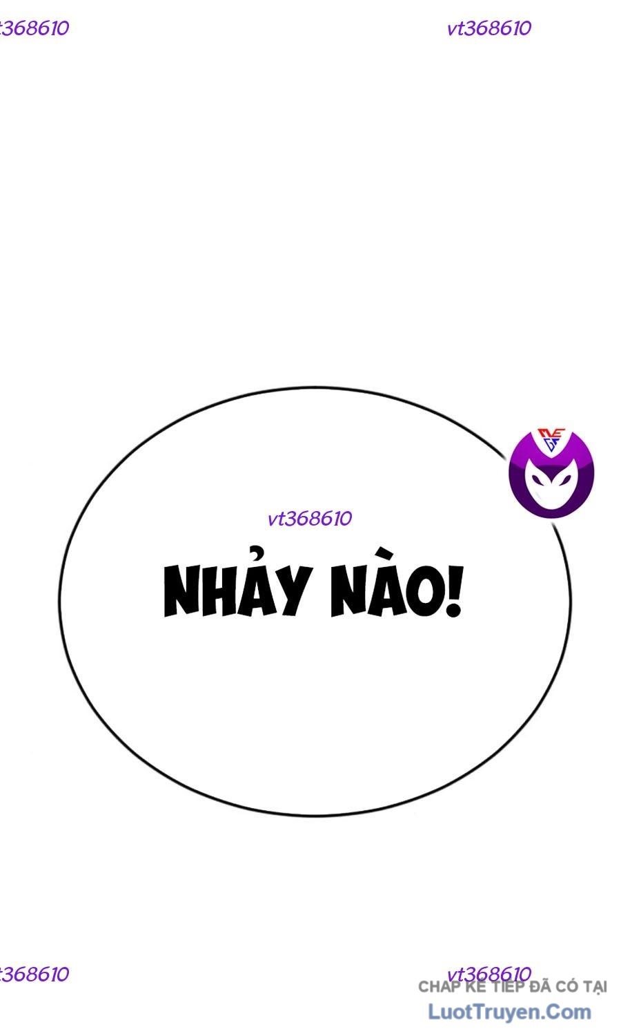 Chương 287 - Trang 3