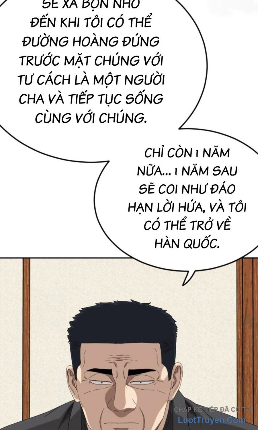 Chương 287 - Trang 22
