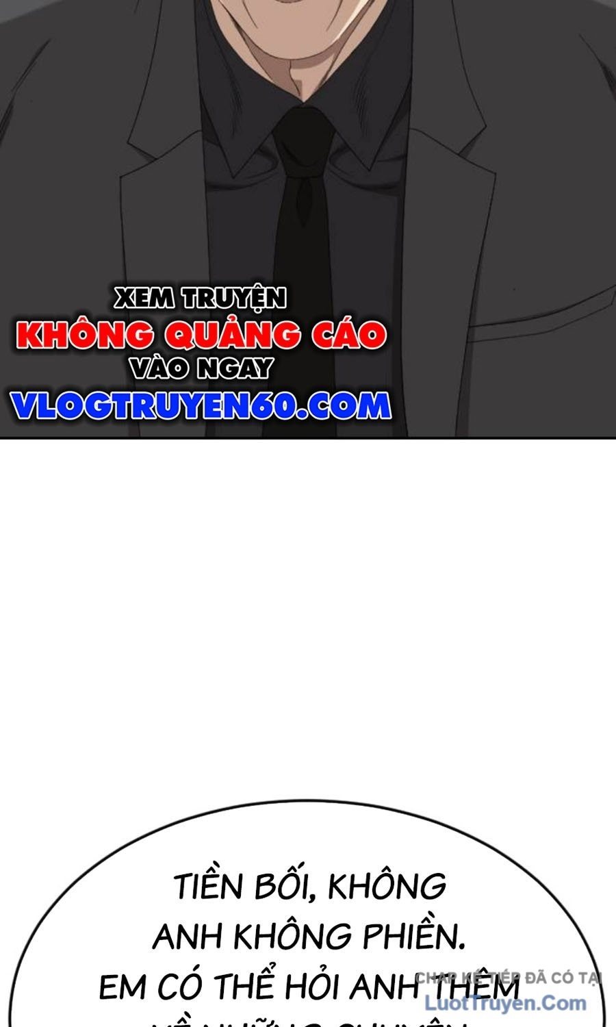 Chương 287 - Trang 23