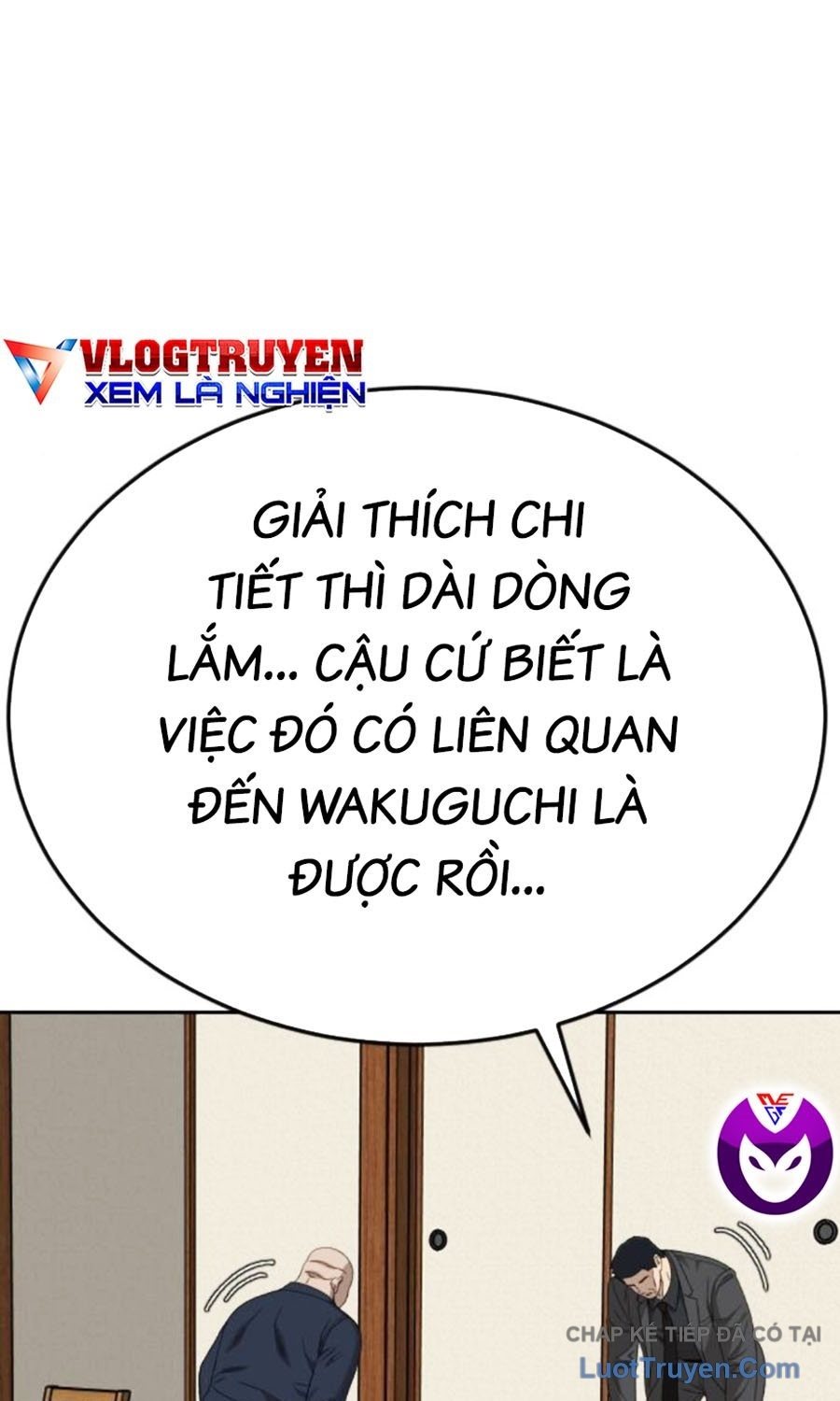 Chương 287 - Trang 25