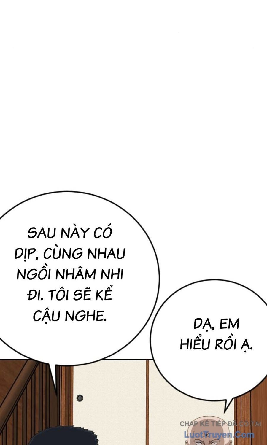 Chương 287 - Trang 28