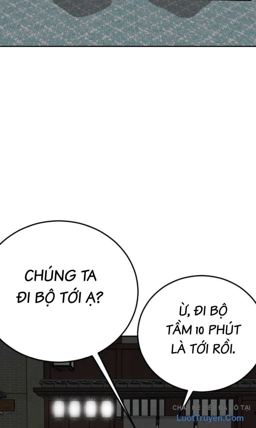 Chương 287 - Trang 31