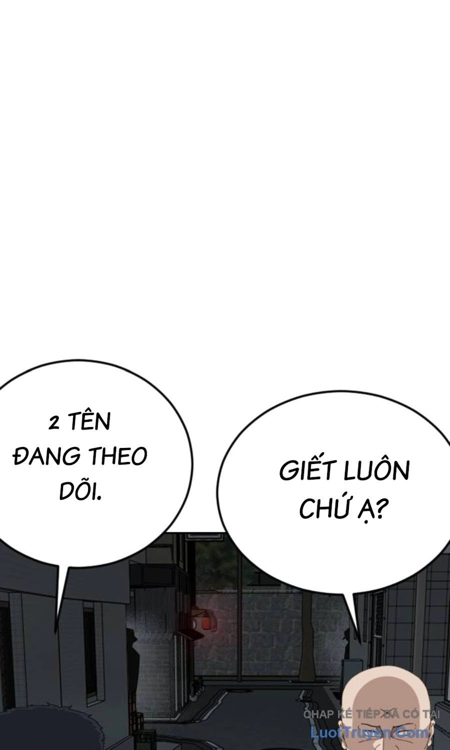 Chương 287 - Trang 35