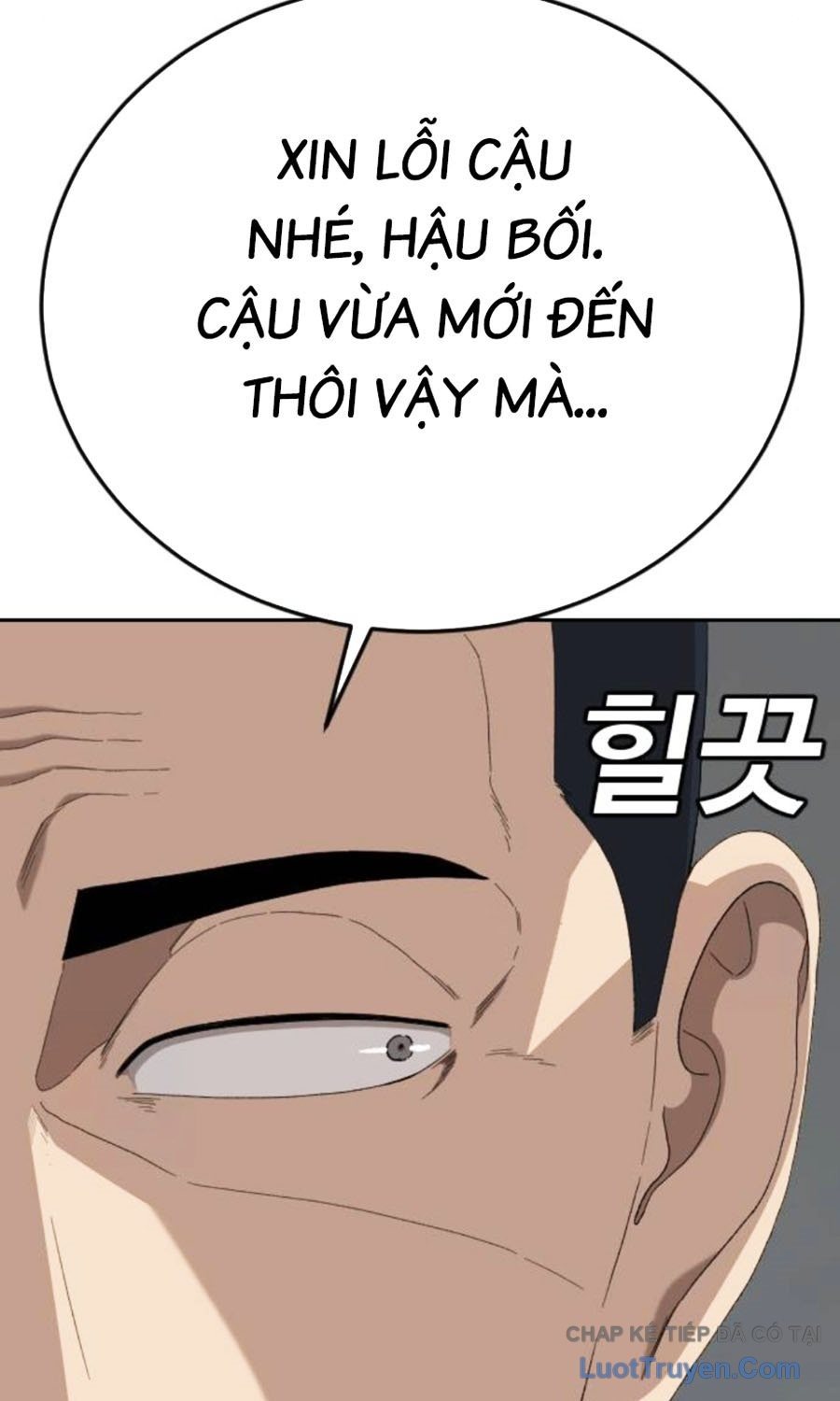 Chương 287 - Trang 37