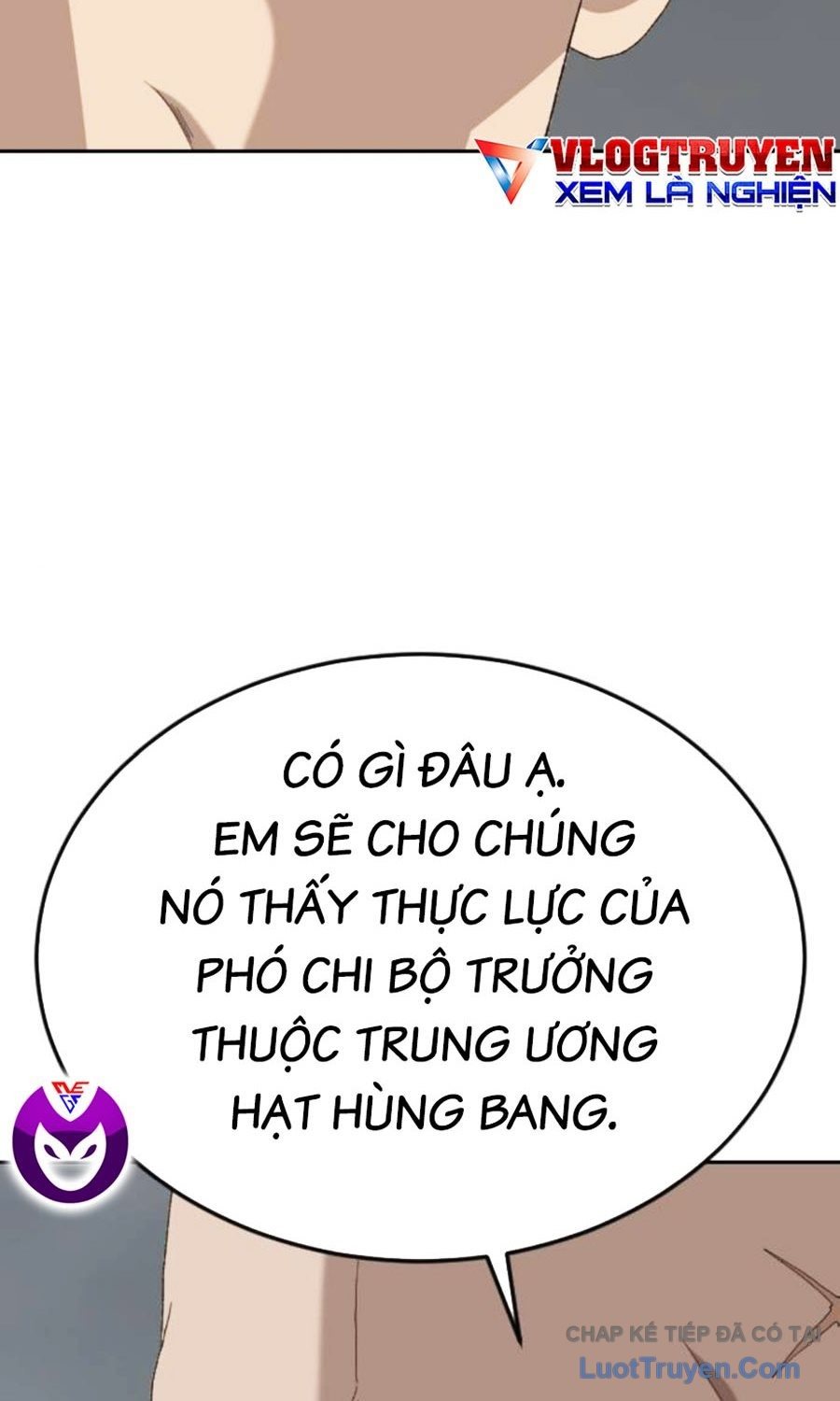 Chương 287 - Trang 38