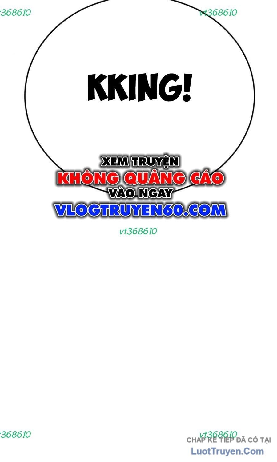 Chương 287 - Trang 5