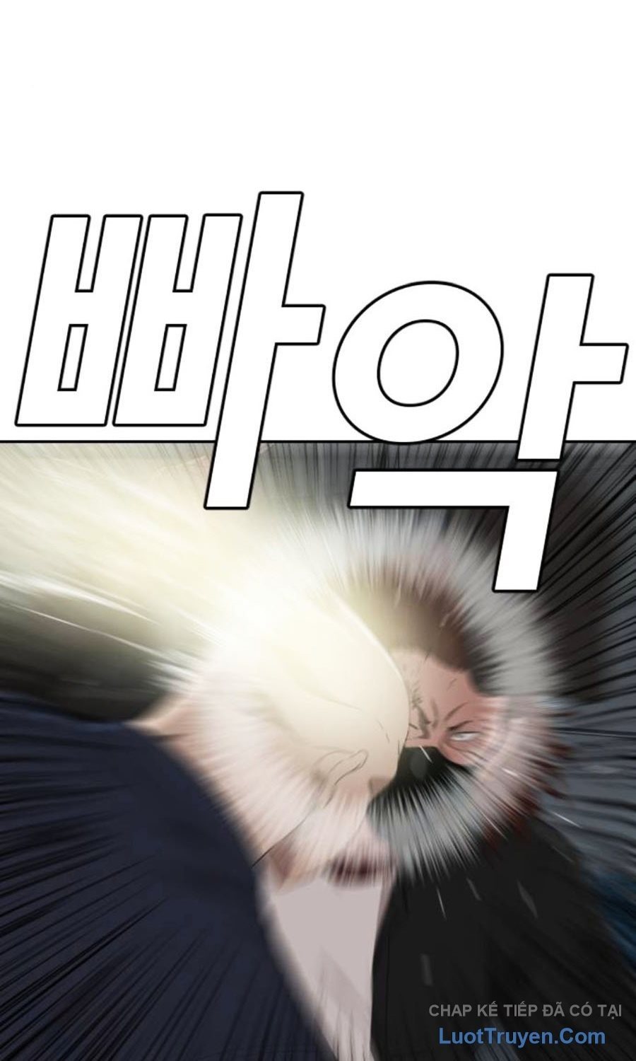 Chương 287 - Trang 47