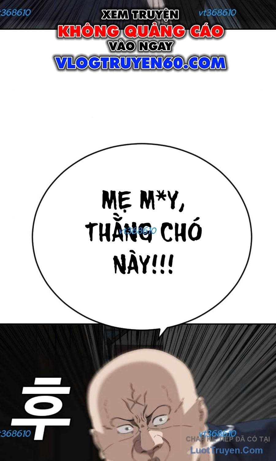 Chương 287 - Trang 48