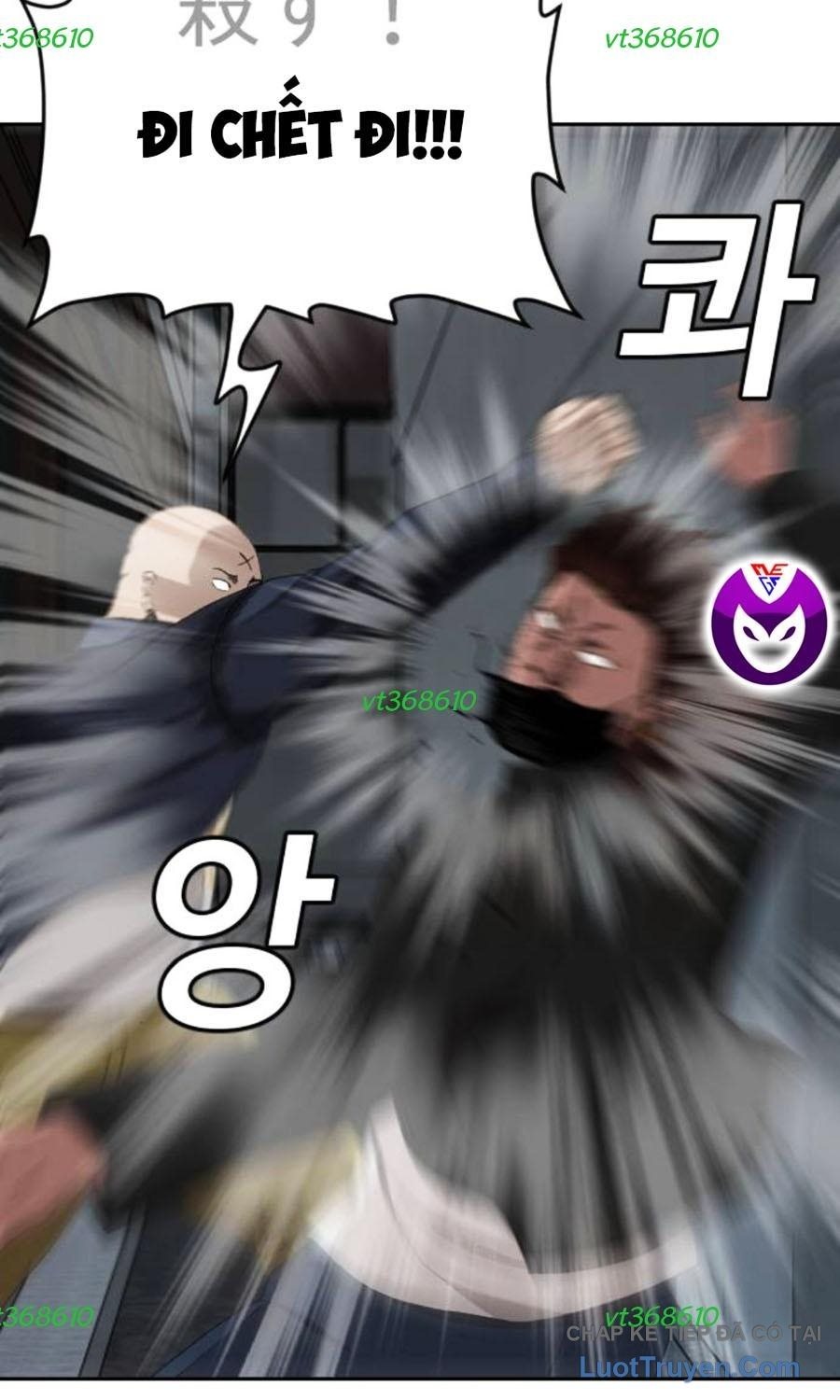 Chương 287 - Trang 50