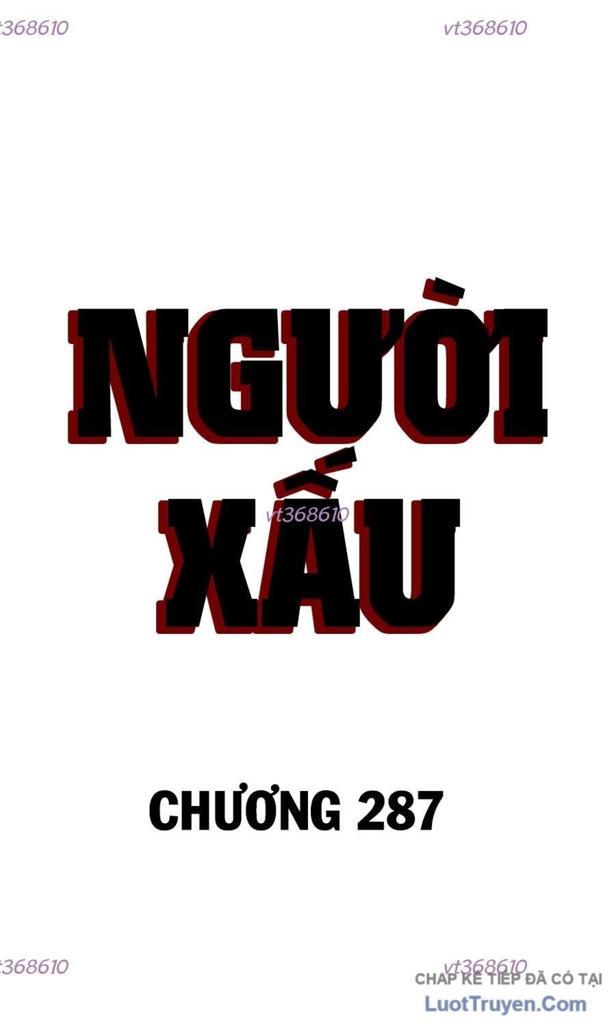 Chương 287 - Trang 6