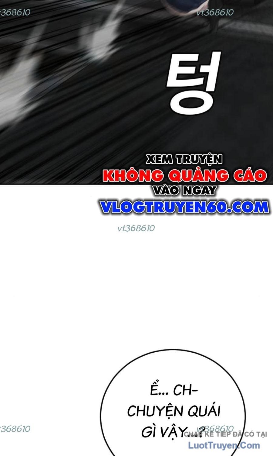 Chương 287 - Trang 52