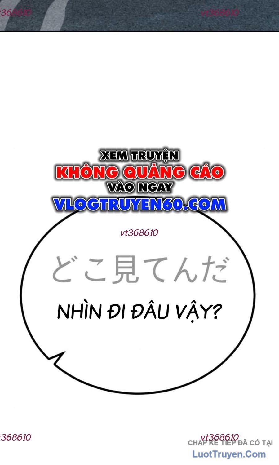 Chương 287 - Trang 54
