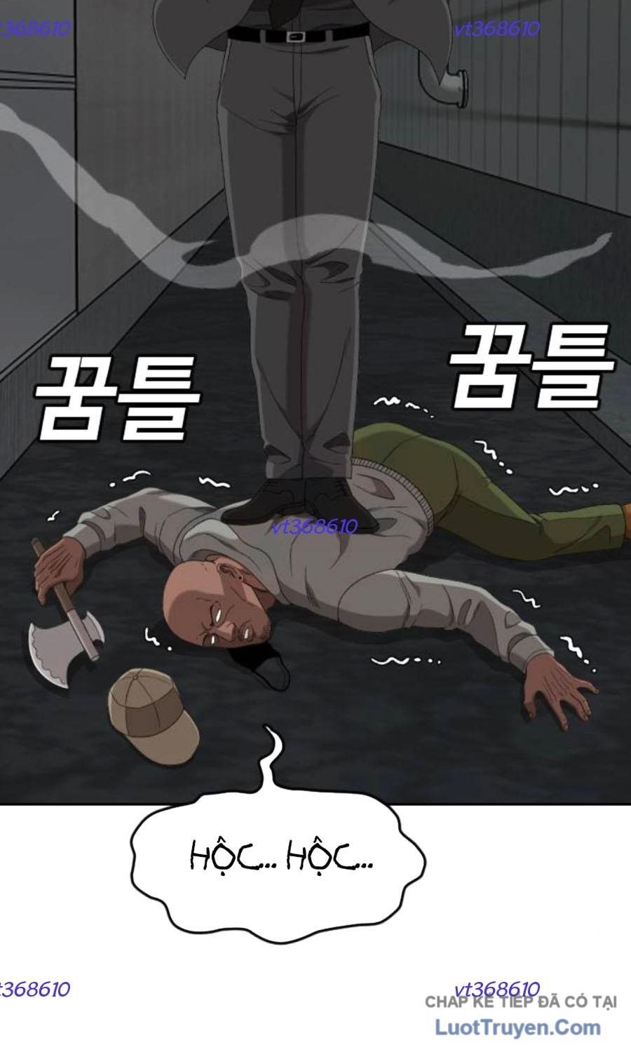Chương 287 - Trang 64