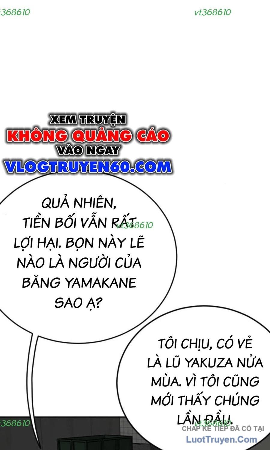 Chương 287 - Trang 65