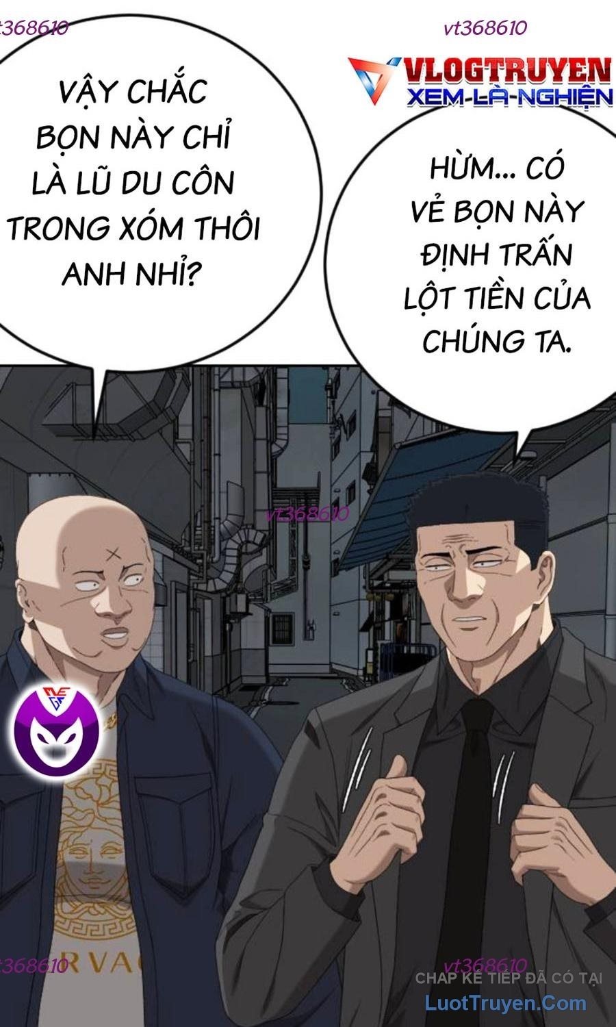 Chương 287 - Trang 67