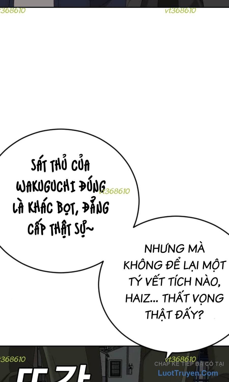 Chương 287 - Trang 68