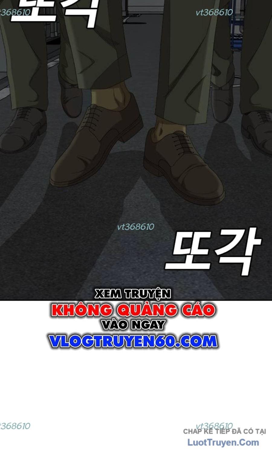 Chương 287 - Trang 69