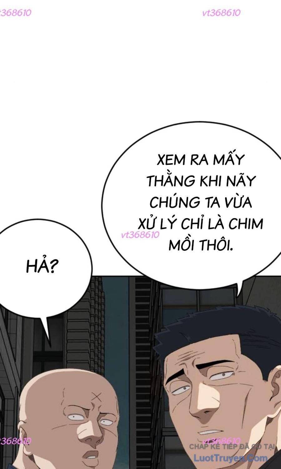 Chương 287 - Trang 70