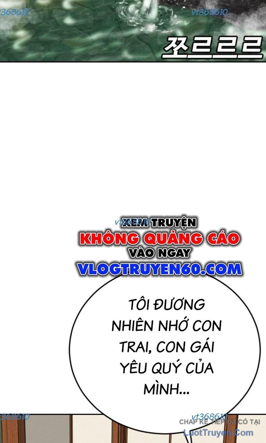 Chương 287 - Trang 8