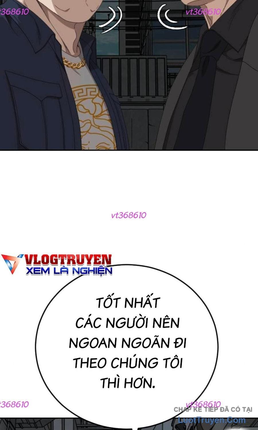 Chương 287 - Trang 71